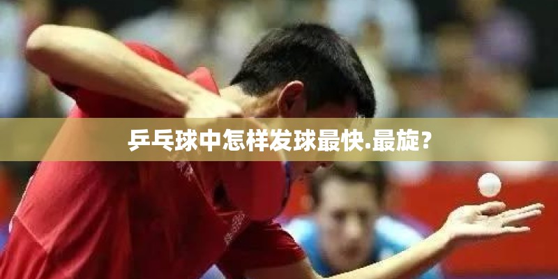2月去石家庄哪儿最好玩 2月去石家庄哪儿最好玩