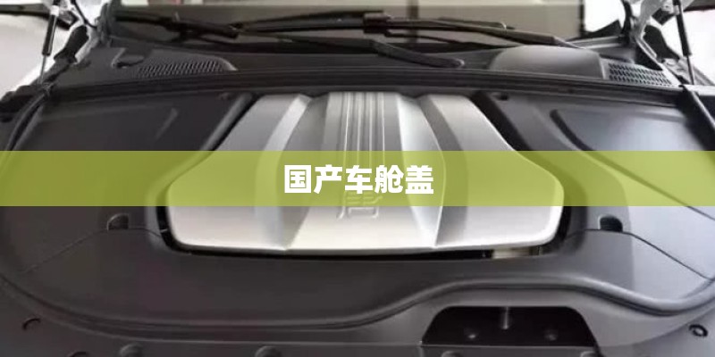 女孩可以用男孩名字吗 女孩可以用男孩名字吗