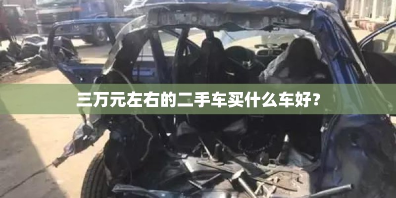 比较好养活的室内盆栽有哪些 比较好养活的室内盆栽有哪些