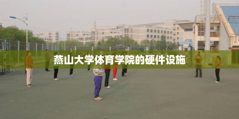 比较好养活的室内盆栽有哪些 比较好养活的室内盆栽有哪些
