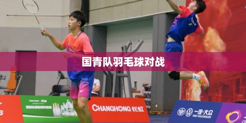 国青队羽毛球对战