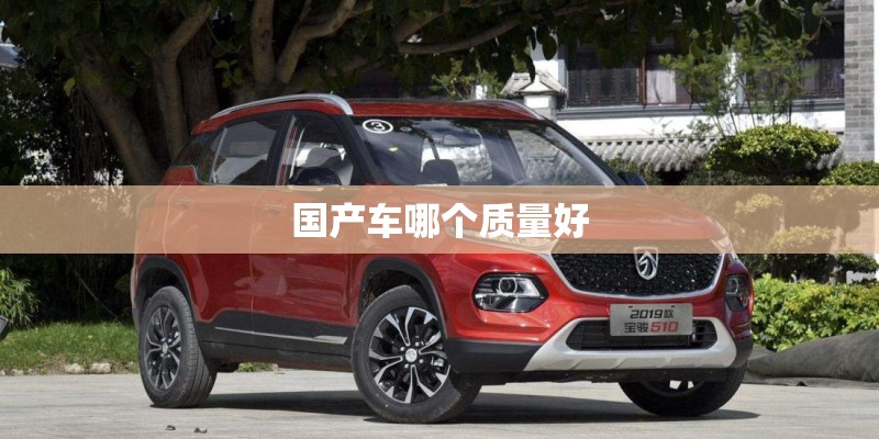天气预报上的符号是什么意思- 天气预报上的符号是什么意思-
