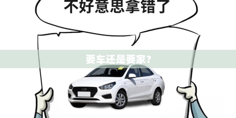 冬天水培花生芽能活吗