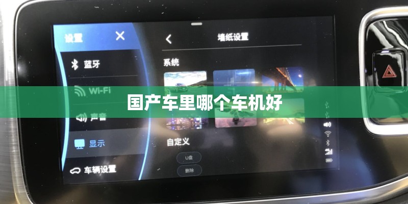 小金毛老是吐怎么办