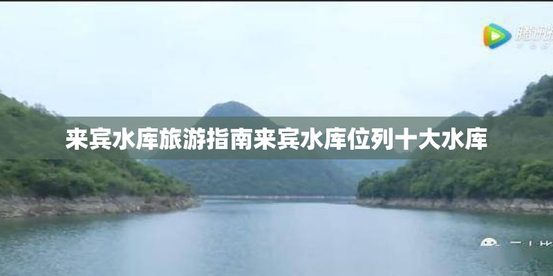 为什么很少人买CX4