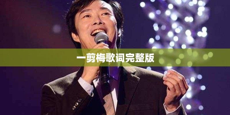 为什么很少人买CX4