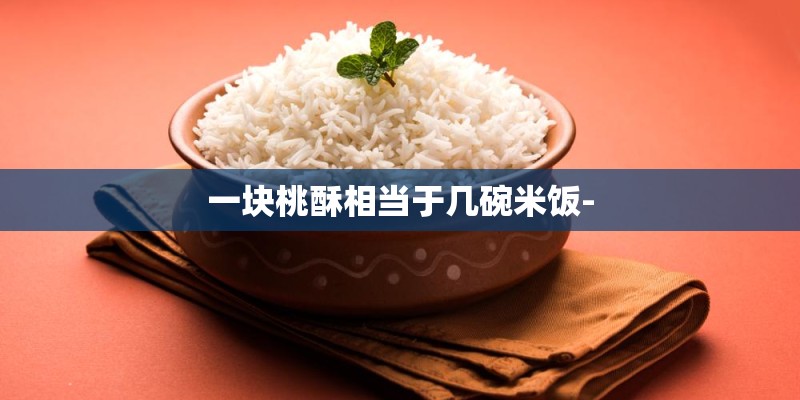 为什么很少人买CX4