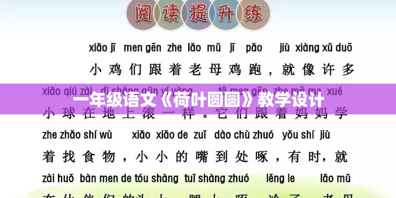 为什么在香港买手机比内地便宜那么多？