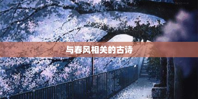 为什么在香港买手机比内地便宜那么多？