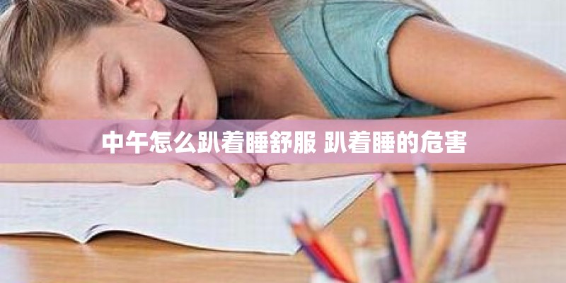 为什么在香港买手机比内地便宜那么多？