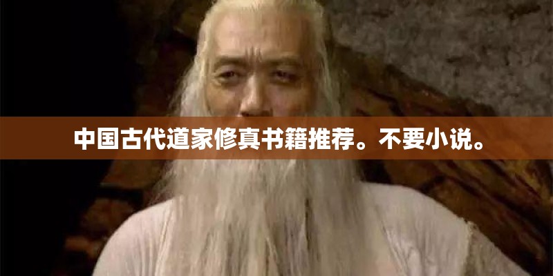 为什么在香港买手机比内地便宜那么多？