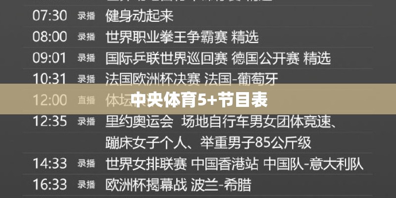 为什么在香港买手机比内地便宜那么多？