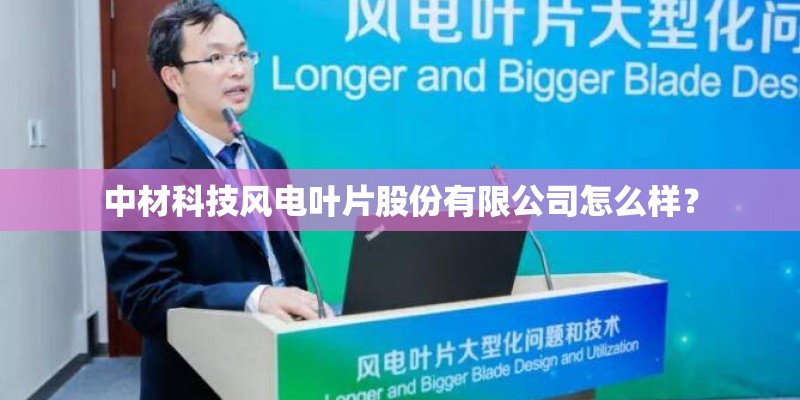 为什么有人说曹操得民心者得天下？
