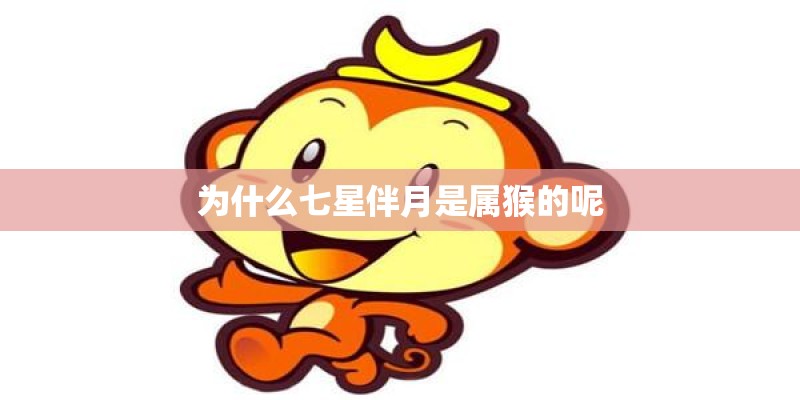 为什么在香港买手机比内地便宜那么多？