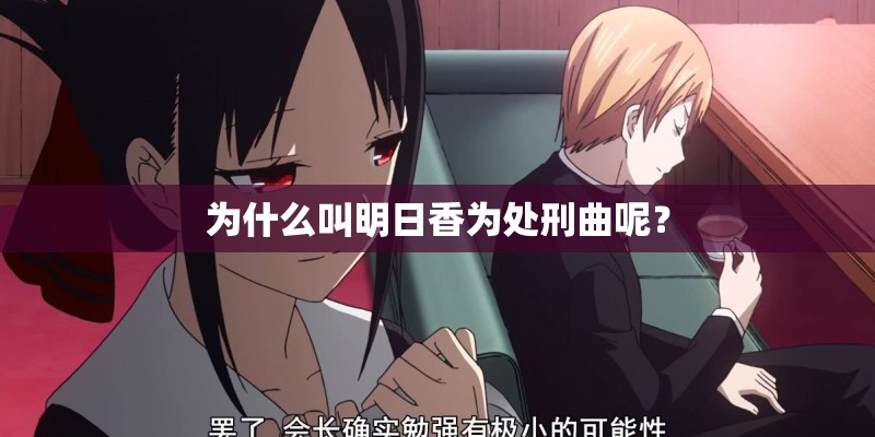 国产车被淘汰的名单