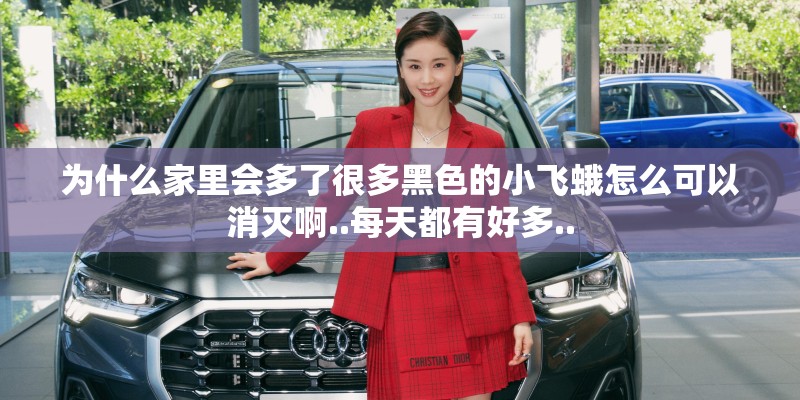 手机连电脑就死机